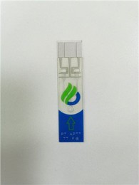 تست فیب PT Aptt Tt